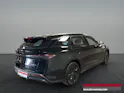 BYD Seal 6 DM-i Touring Boost