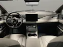 BYD Seal 6 DM-i Touring Boost