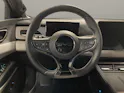 BYD Seal 6 DM-i Touring Boost