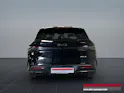 BYD Seal 6 DM-i Touring Boost