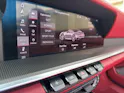 Porsche 911 Cabriolet 3.7 Turbo S PDK