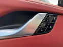 Porsche 911 Cabriolet 3.7 Turbo S PDK