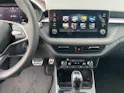 Škoda Fabia 1.0 TSI Dynamic DSG