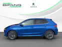 Škoda Fabia 1.0 TSI Dynamic DSG