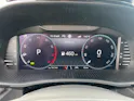 Škoda Fabia 1.0 TSI Dynamic DSG