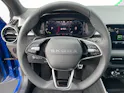 Škoda Fabia 1.0 TSI Dynamic DSG