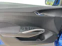 Škoda Fabia 1.0 TSI Dynamic DSG