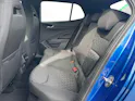Škoda Fabia 1.0 TSI Dynamic DSG