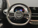 Fiat 500e Icon