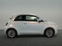 Fiat 500e Icon