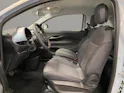 Fiat 500e Icon