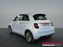Fiat 500e Icon