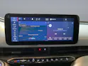 Fiat 500e Icon