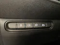 Fiat 500e Icon