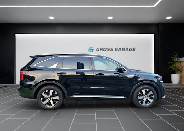 immagine del veicolo 2 immagine del veicolo 2