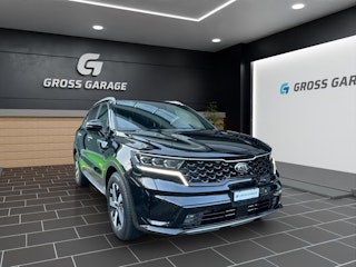 Fahrzeugbild [object Object] [object Object]