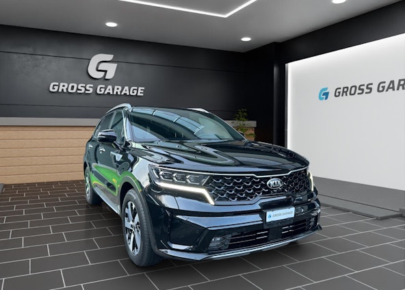 immagine del veicolo immagine del veicolo