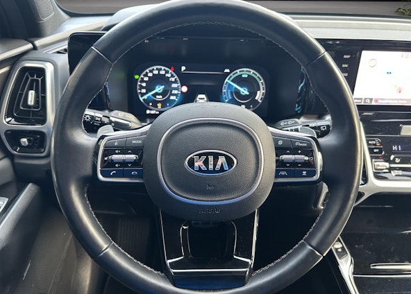 immagine del veicolo 11 immagine del veicolo 11