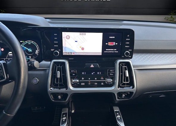 immagine del veicolo 5 immagine del veicolo 5