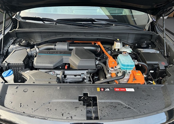 immagine del veicolo 14 immagine del veicolo 14