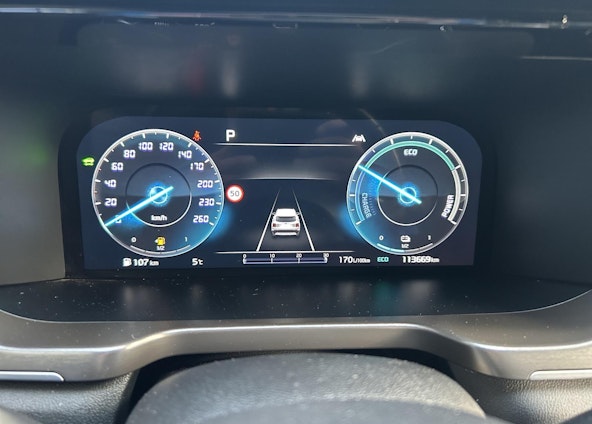 immagine del veicolo 12 immagine del veicolo 12