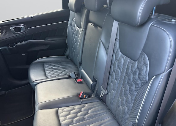 immagine del veicolo 6 immagine del veicolo 6