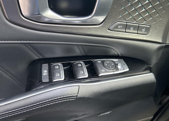 immagine del veicolo 13 immagine del veicolo 13