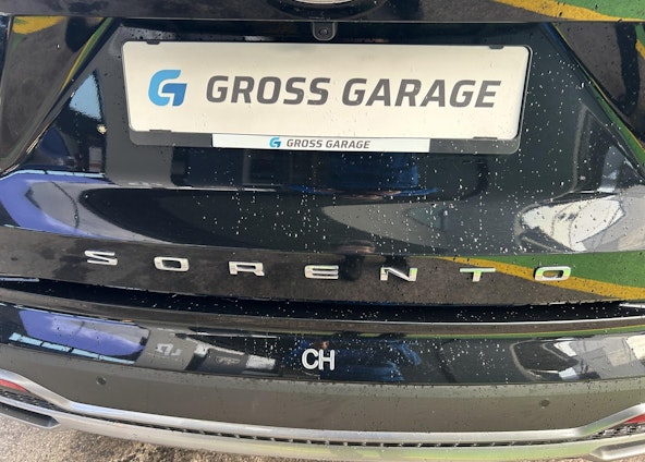 immagine del veicolo 10 immagine del veicolo 10