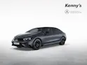 Mercedes-Benz EQE 500 Executive Edition AMG Line 4MATIC