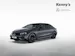 Mercedes-Benz EQE 500 Executive Edition AMG Line 4MATIC