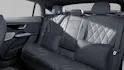 Mercedes-Benz EQE 500 Executive Edition AMG Line 4MATIC