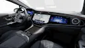 Mercedes-Benz EQE 500 Executive Edition AMG Line 4MATIC
