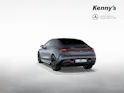 Mercedes-Benz EQE 500 Executive Edition AMG Line 4MATIC
