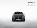 Mercedes-Benz EQE 500 Executive Edition AMG Line 4MATIC