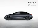 Mercedes-Benz EQE 500 Executive Edition AMG Line 4MATIC