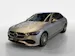 Mercedes-Benz C 220 d Avantgarde