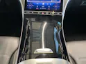 Mercedes-Benz C 220 d Avantgarde