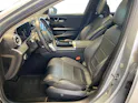 Mercedes-Benz C 220 d Avantgarde