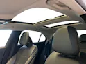 Mercedes-Benz C 220 d Avantgarde