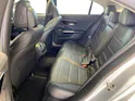 Mercedes-Benz C 220 d Avantgarde