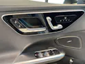 Mercedes-Benz C 220 d Avantgarde