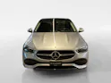 Mercedes-Benz C 220 d Avantgarde