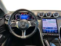 Mercedes-Benz C 220 d Avantgarde