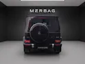 Mercedes-Benz G 500 AMG Line