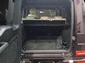 Mercedes-Benz G 500 AMG Line