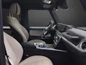 Mercedes-Benz G 500 AMG Line