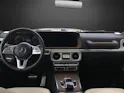 Mercedes-Benz G 500 AMG Line
