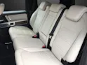Mercedes-Benz G 500 AMG Line