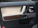 Mercedes-Benz G 500 AMG Line