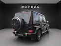 Mercedes-Benz G 500 AMG Line